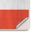 Distressed Austria Flag Google Pixel 8 Pro Skin